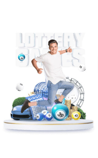 范戴克本场数据：梅开二度，5次解围，3次拦截，评分8.2分